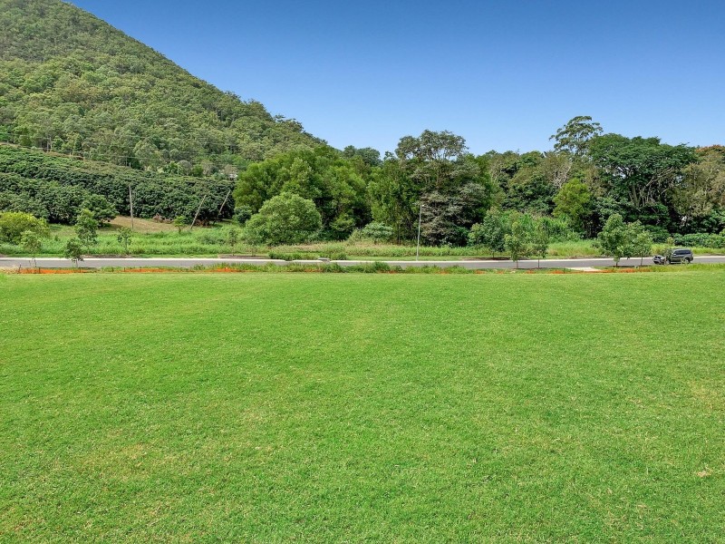 Bengal Place, Beerwah QLD 4519