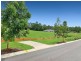 Bengal Place, Beerwah QLD 4519