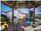 115 Mountain Creek Road, Buderim QLD 4556