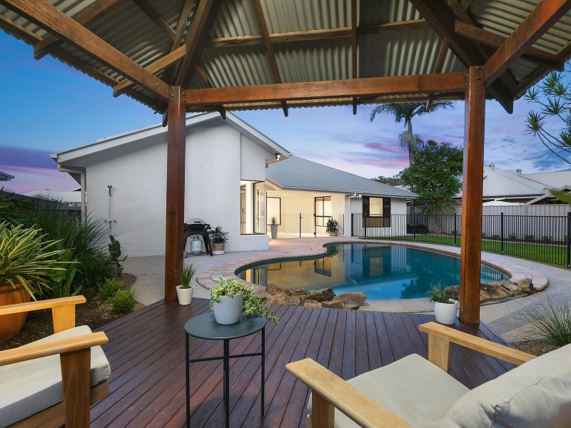 115 Mountain Creek Road, Buderim QLD 4556