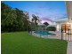 115 Mountain Creek Road, Buderim QLD 4556