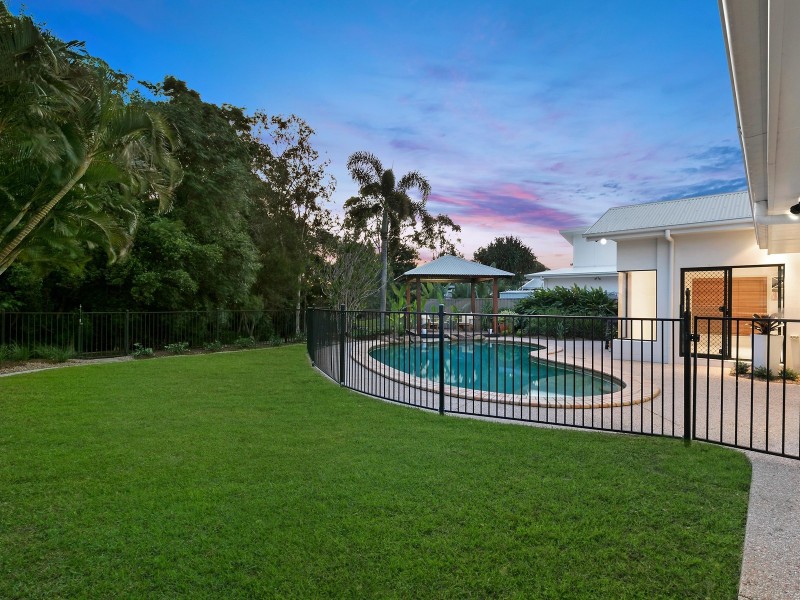 115 Mountain Creek Road, Buderim QLD 4556