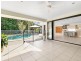 115 Mountain Creek Road, Buderim QLD 4556