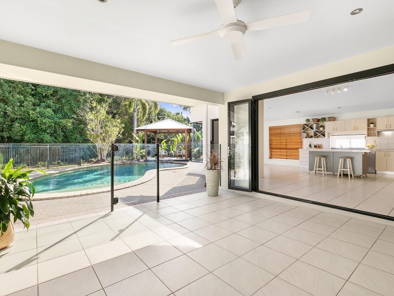115 Mountain Creek Road, Buderim QLD 4556
