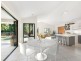 115 Mountain Creek Road, Buderim QLD 4556