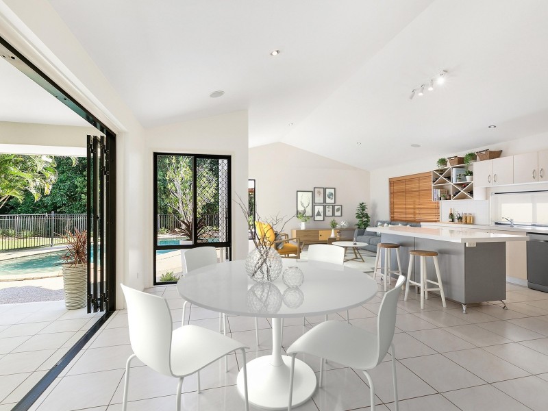 115 Mountain Creek Road, Buderim QLD 4556