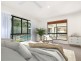 115 Mountain Creek Road, Buderim QLD 4556
