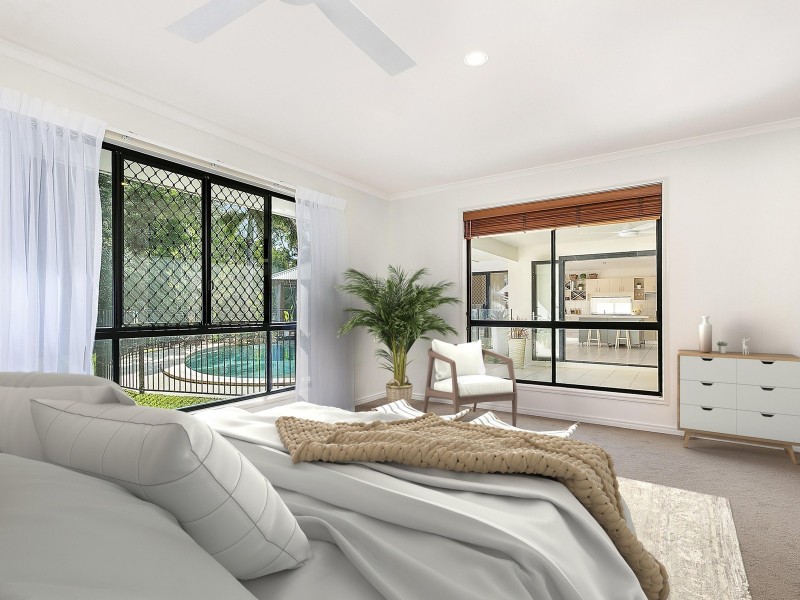 115 Mountain Creek Road, Buderim QLD 4556