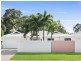 115 Mountain Creek Road, Buderim QLD 4556
