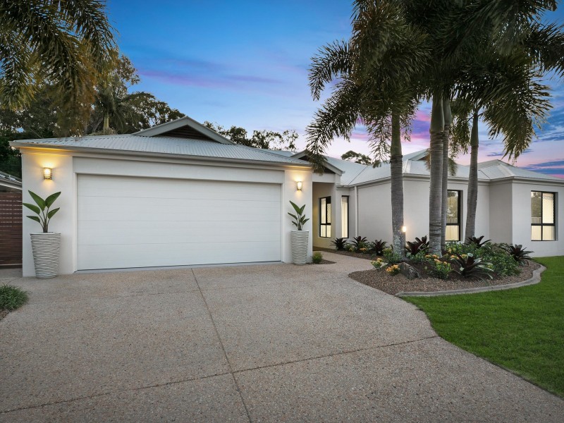 115 Mountain Creek Road, Buderim QLD 4556