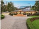 43 Parsons Road, Forest Glen QLD 4556