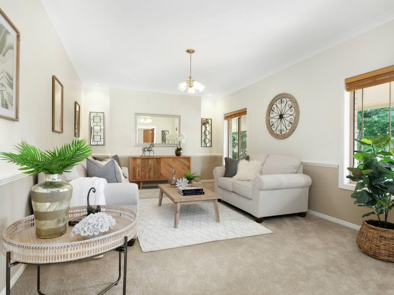 43 Parsons Road, Forest Glen QLD 4556