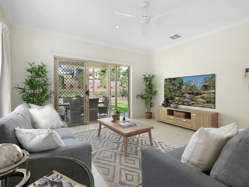 43 Parsons Road, Forest Glen QLD 4556