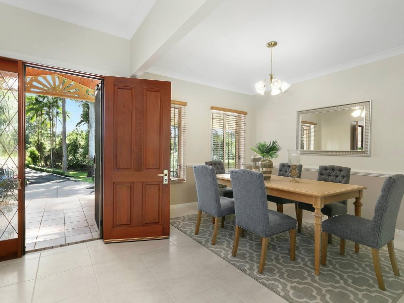 43 Parsons Road, Forest Glen QLD 4556