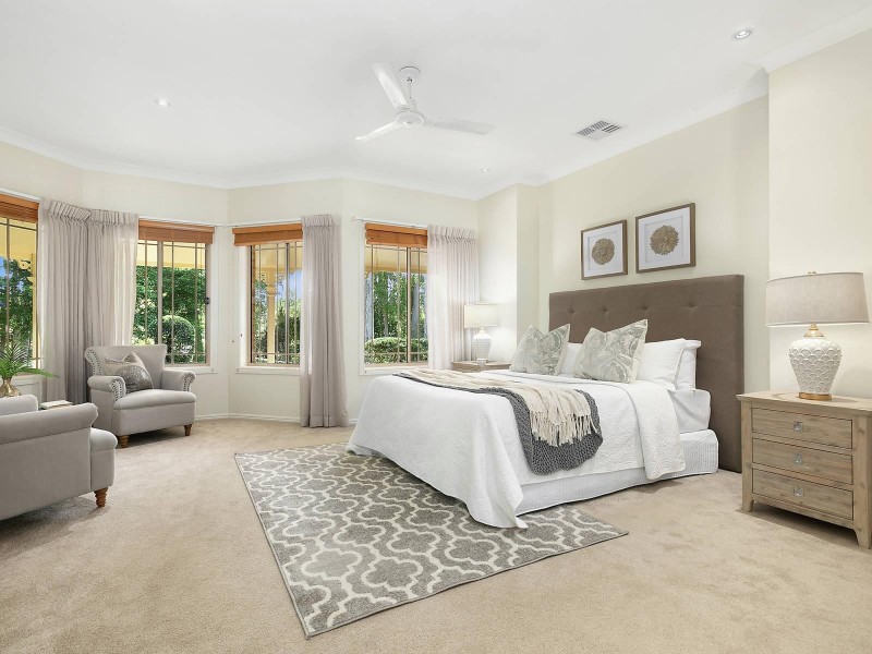 43 Parsons Road, Forest Glen QLD 4556