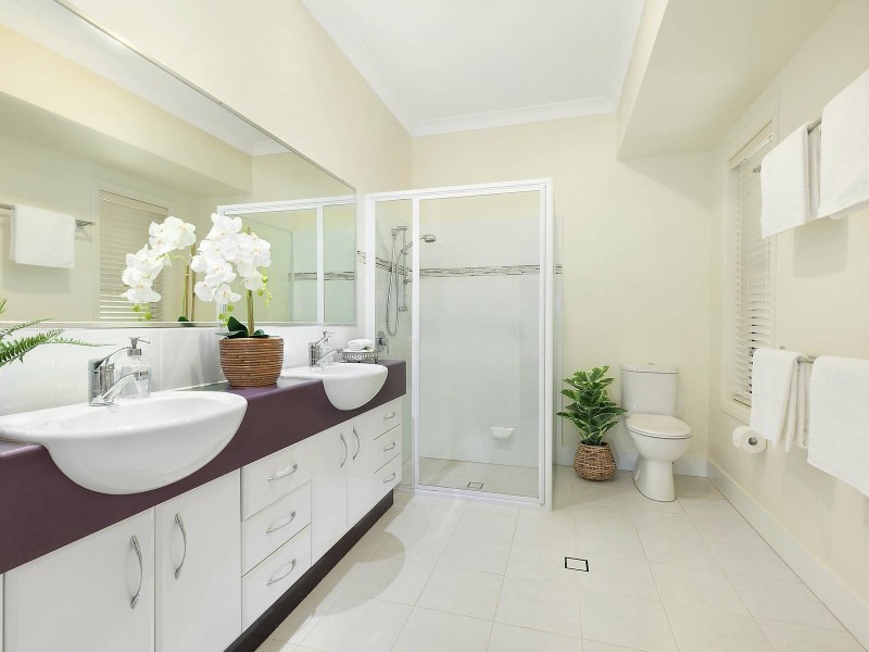 43 Parsons Road, Forest Glen QLD 4556