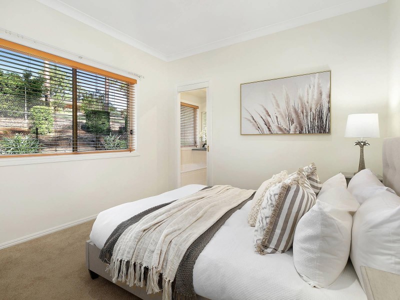 43 Parsons Road, Forest Glen QLD 4556