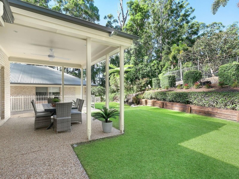 43 Parsons Road, Forest Glen QLD 4556