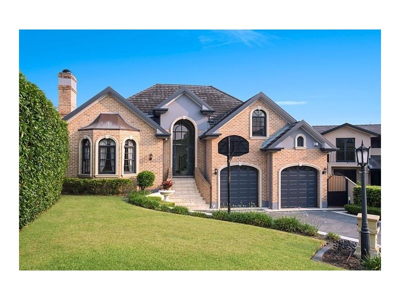 Woronora Heights NSW 2233