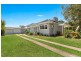 Engadine NSW 2233