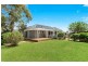 Engadine NSW 2233