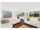 Engadine NSW 2233