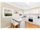 Engadine NSW 2233