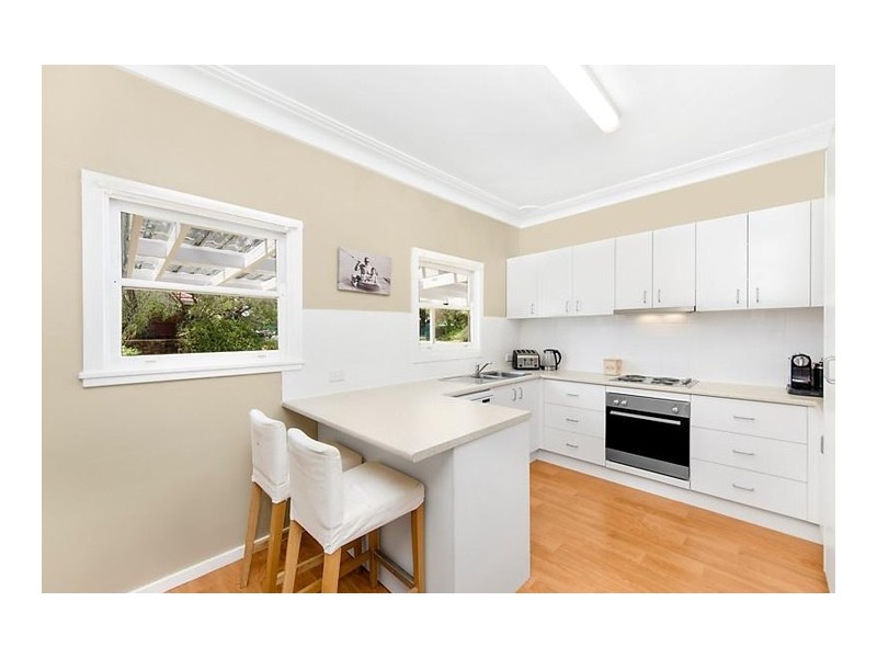 Engadine NSW 2233