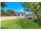 Engadine NSW 2233