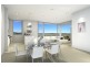 Engadine NSW 2233