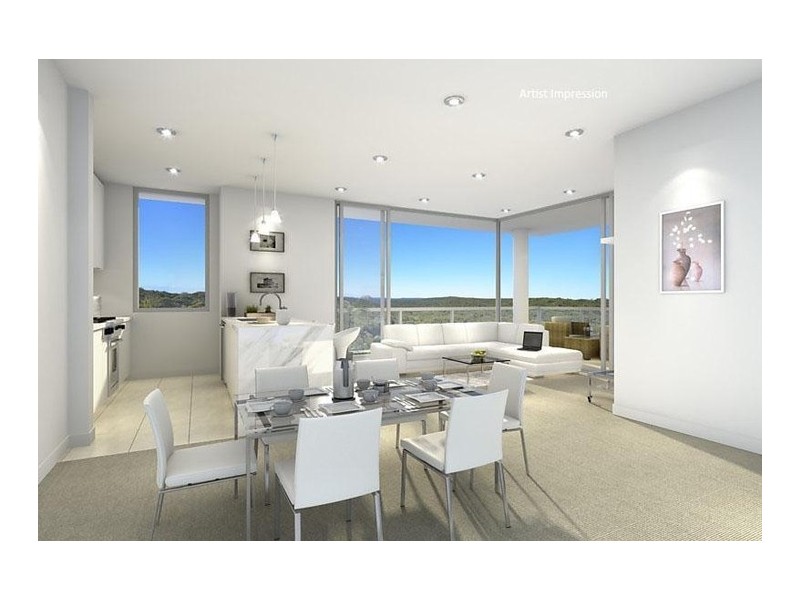 Engadine NSW 2233