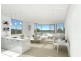 Engadine NSW 2233
