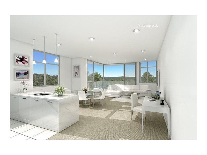 Engadine NSW 2233