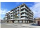 Engadine NSW 2233