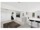 Woronora Heights NSW 2233