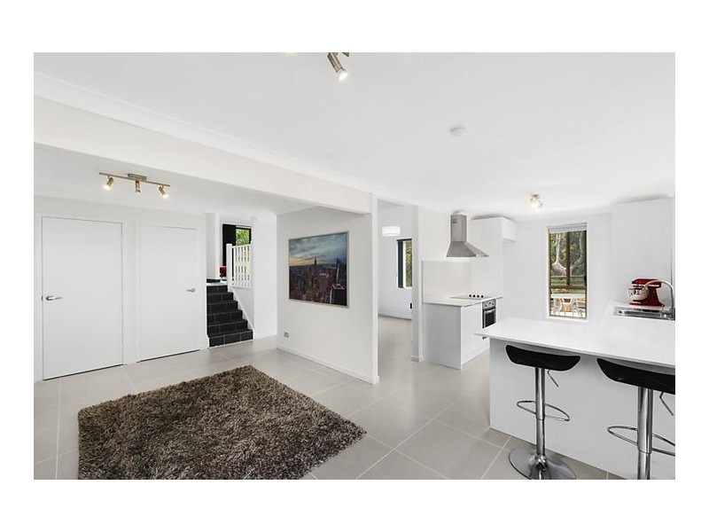 Woronora Heights NSW 2233