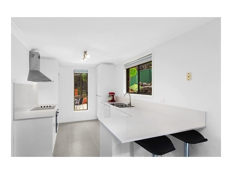 Woronora Heights NSW 2233