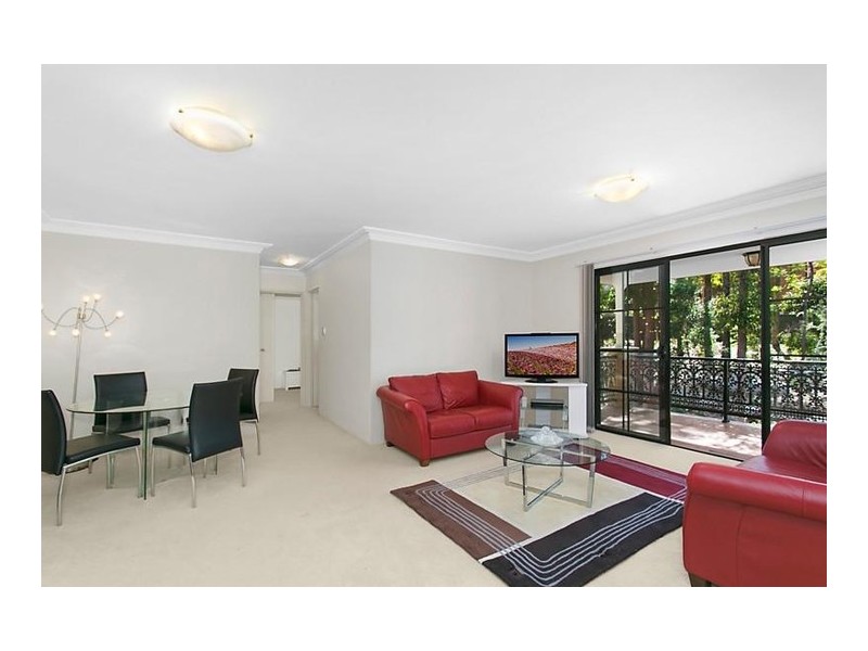 Menai NSW 2234