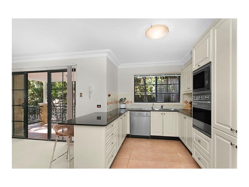 Menai NSW 2234