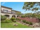 Engadine NSW 2233