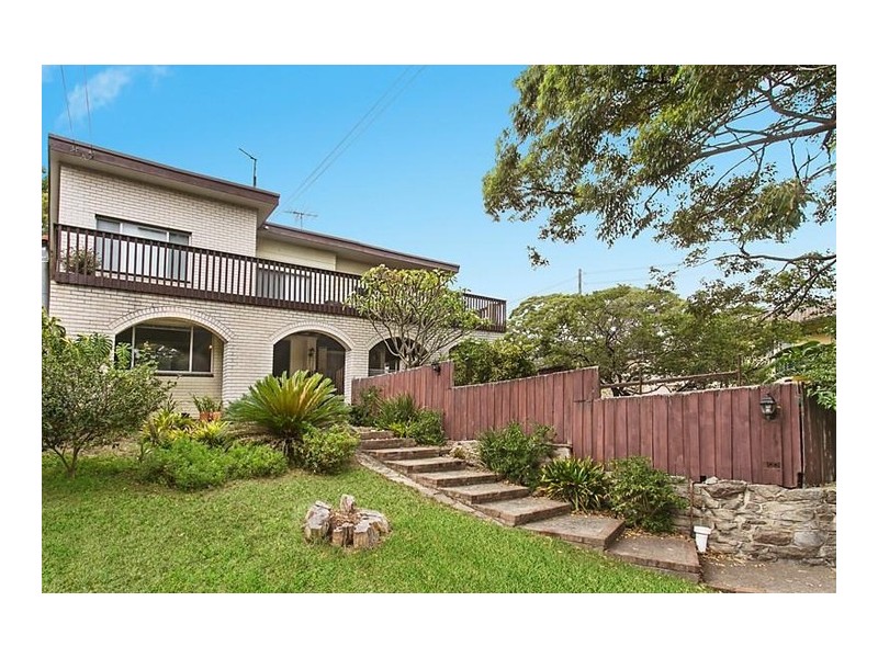 Engadine NSW 2233