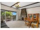 Engadine NSW 2233