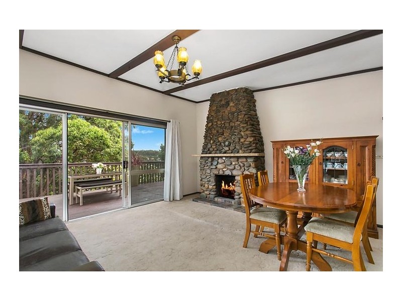 Engadine NSW 2233