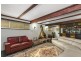 Engadine NSW 2233