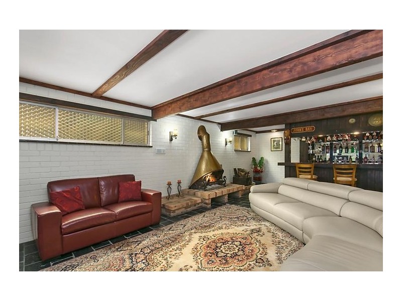 Engadine NSW 2233