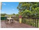 Engadine NSW 2233