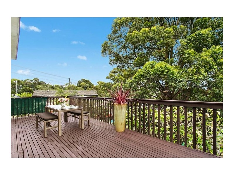 Engadine NSW 2233