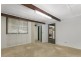 Engadine NSW 2233