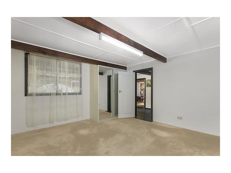 Engadine NSW 2233