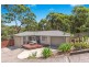 Woronora Heights NSW 2233